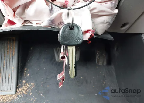 2020 Hyundai Elantra Sel из США, поврежденный, VIN 5NPD84LF6LH568777